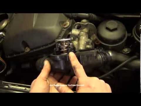See U2108 in engine